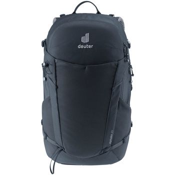 Deuter Mochila Domyślna nazwa para mujer