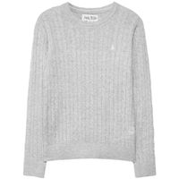 jack wills jersey tinsbury para mujer