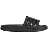 adidas sandalias adilette shower para mujer