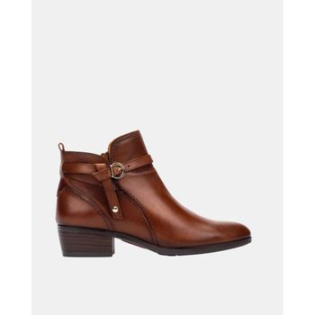 Pikolinos Botines DAROCA W1U 8901C1 para mujer