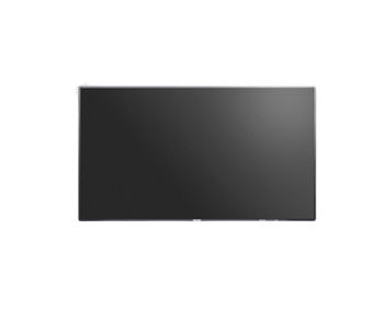 HIKVISION MONITOR DIGITAL SIGNAGE 43 / CORTEX-A17, 4-CORE, 1.8 GHZ, 2GB MEMORY, ANDROID 6.0.1, 1080P, INDUSTRIAL A+ INTERFACE,