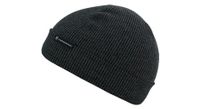 gorro compressport podium gris