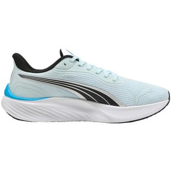 Puma Zapatillas de running Chaussures de running pounce lite recyclées para mujer