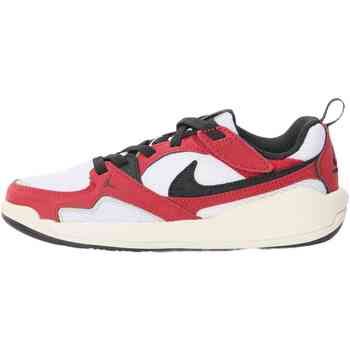 Nike Zapatillas HQ0507-106 para niño
