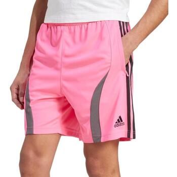 adidas Short Teamgeist para hombre