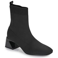 exe shoes botines roma para mujer