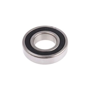 Cojinete del eje de transmisión Moto Guzzi 30x62x16mm