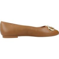 liu jo bailarinas dafne 04 para mujer