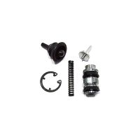 kit de servicio del cilindro maestro de freno suzuki gsx-r 1000 08-12 delantero tour max