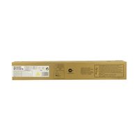 sharp bp-gt20ya toner amarillo original