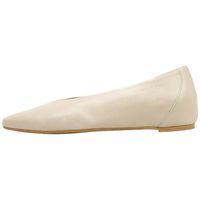 wonders bailarinas a-3802 para mujer