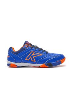 Zapatillas De Fútbol Sala Kelme Precision Elite MKP