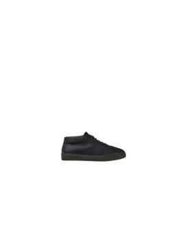 Zapatillas Camper Peu Hombre Negro