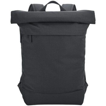 Bagbase Mochila PC6838 para mujer