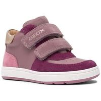 geox zapatillas altas b564ca02285 para nino
