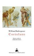 coriolano