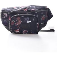 von dutch bolso marroquineria-mujer para mujer