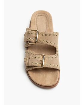 de KESLEM M5455B CAMEL