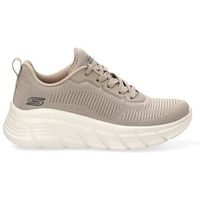 skechers deportivas moda 814554 para mujer