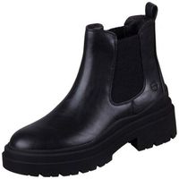 tamaris botines 12542645020 para mujer