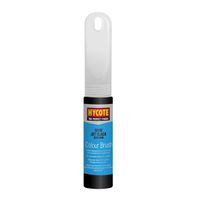 bmw jet black spray paint - 125ml