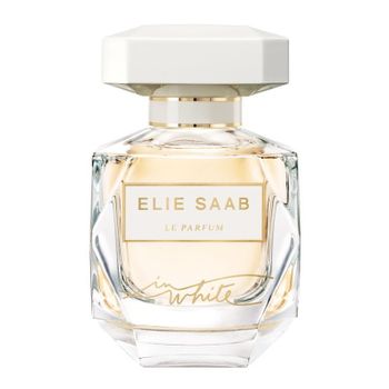 Le Parfum In White Edp V50ml