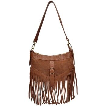 Anna Luchini Bandolera Bolso de hombro para mujer