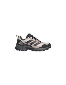 Zapatillas de Montaña adidas Terrex Eastrail 3 Cp W Beige Mujer