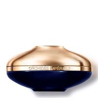 guerlain cosmetica facial orchidee imperiale la nueva crema de longevidad