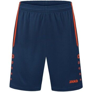Jako Short Allround para hombre