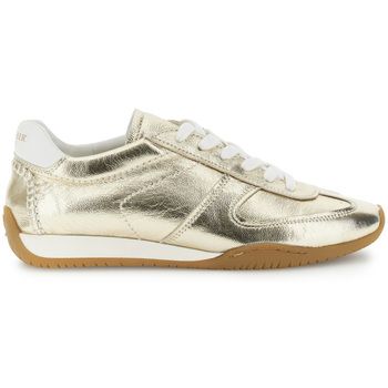 Café Noir Zapatillas C1DL2522 para mujer