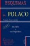 esquemas de polaco gramatica y usos linguisticos 3 ed