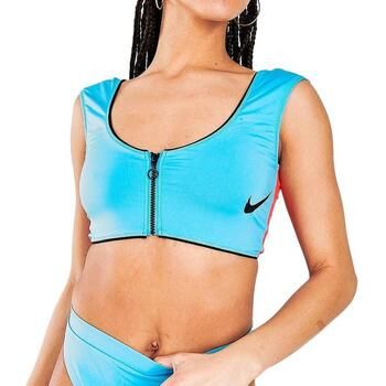 Nike Bañador Midkini para mujer