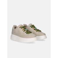 exe shoes zapatillas sneakers 66-61ex10 para mujer