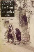 le vent dans les saules