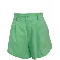 the lulu short tll3652 para mujer