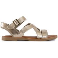 toms sandalias sloanne sandalias para mujer