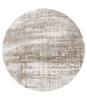 griff 8785 - concrete jungle - exteriorinterior - alfombra lavable