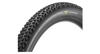 Neumatico bicicleta de montana pirelli scorpion trail m 29   tubeless ready