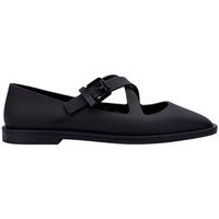 melissa bailarinas ever ad - black para mujer