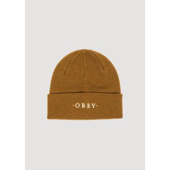 Obey Sombrero 002344-226 para hombre