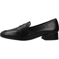 geox mocasines d dhyalma para mujer