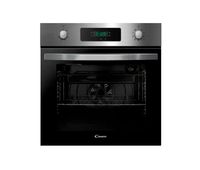 horno multifucion candy fidc x886 70 litros