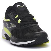 joma zapatillas de running 2501 active para hombre