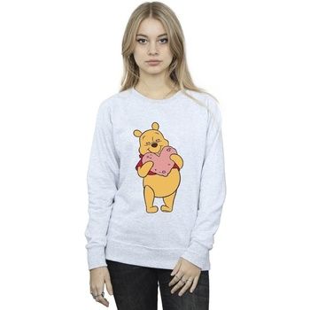 Disney Jersey BI42975 para mujer