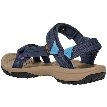 Teva Sandalias Terra Fi Lite para mujer