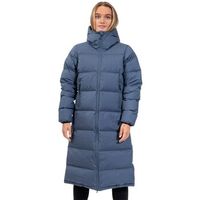 bergans parka 358724412 para mujer