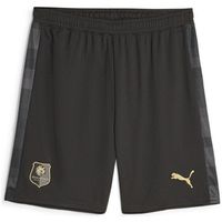 puma short stade rennais 202324 para hombre