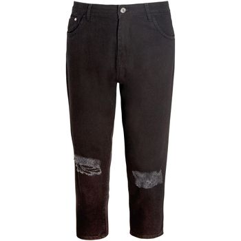 Wednesday Jeans GT36432 para mujer