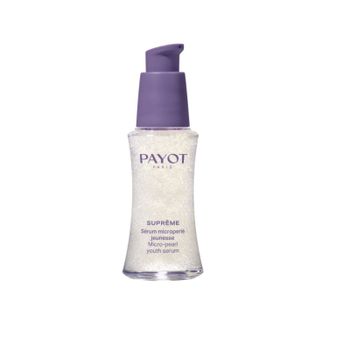 Supreme jeunesse le serum 30ml